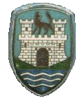 [crest]