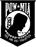 [powmia]