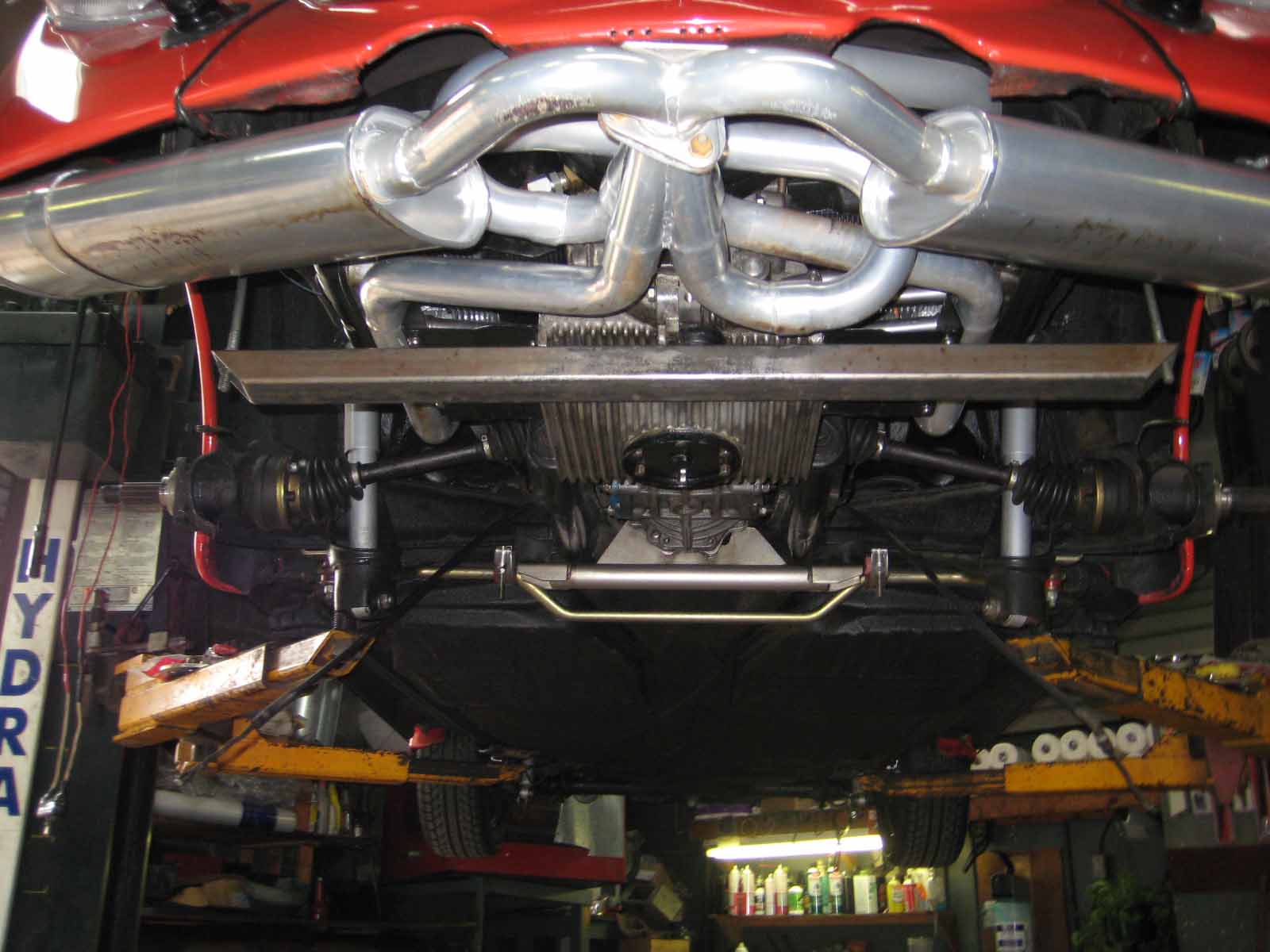 Image may have been reduced in size. Click image to view fullscreen.