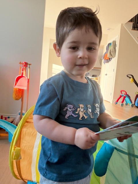 Image may have been reduced in size. Click image to view fullscreen.